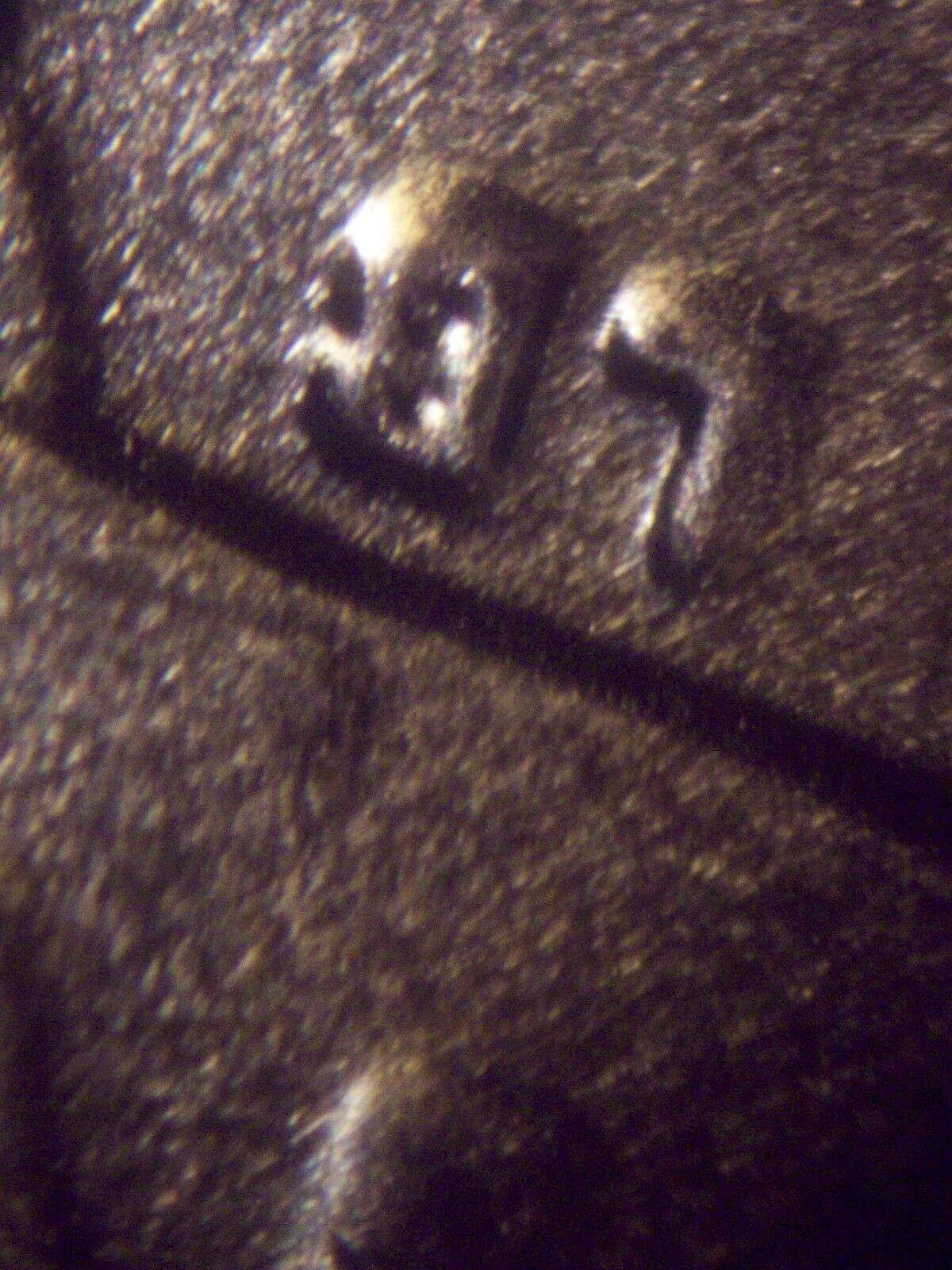 New-Discovery-2022-D-WDDR-001-VDDR-001-Lincoln-Cent-Doubled-Die-Rev